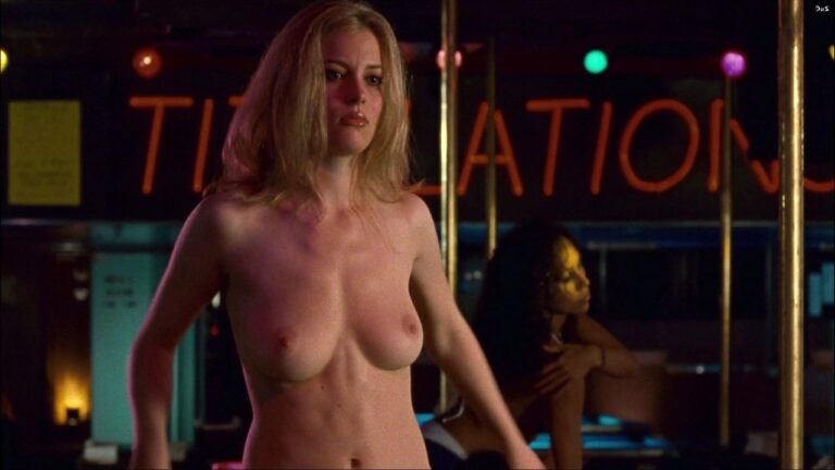 Gillian Jacobs Nude Fap Porn PeekGirls