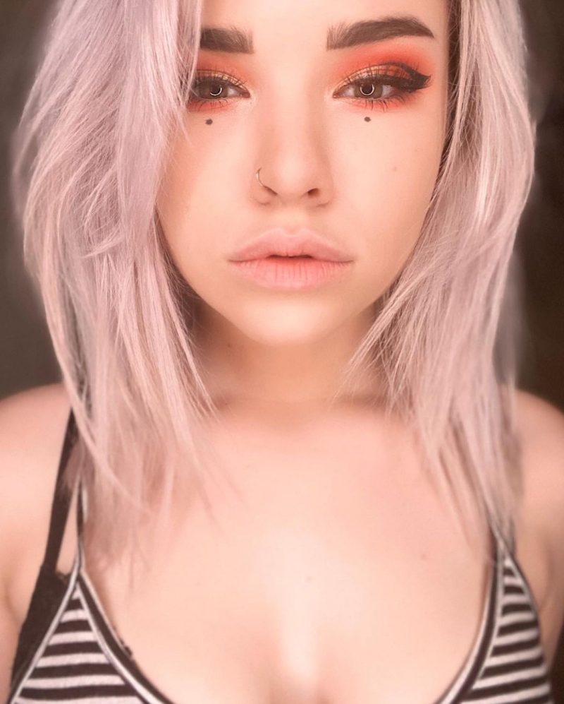 Nyyxxii leaked